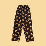 Tokyo Disney Kids Coords (Unisex) - Half Sleeve T-Shirt and Full Pant