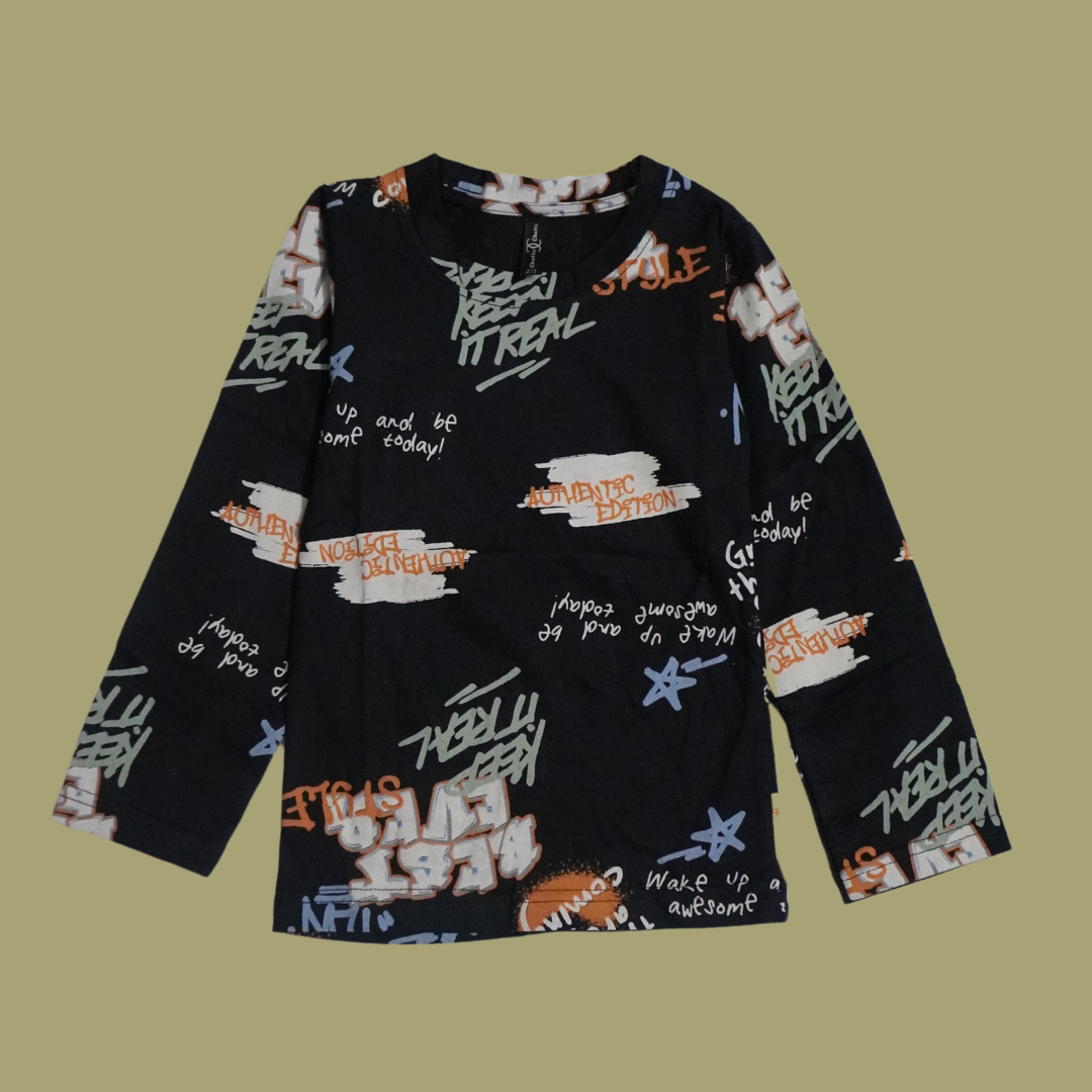 Forid Chotti Products – Chottu Chotti Fashions