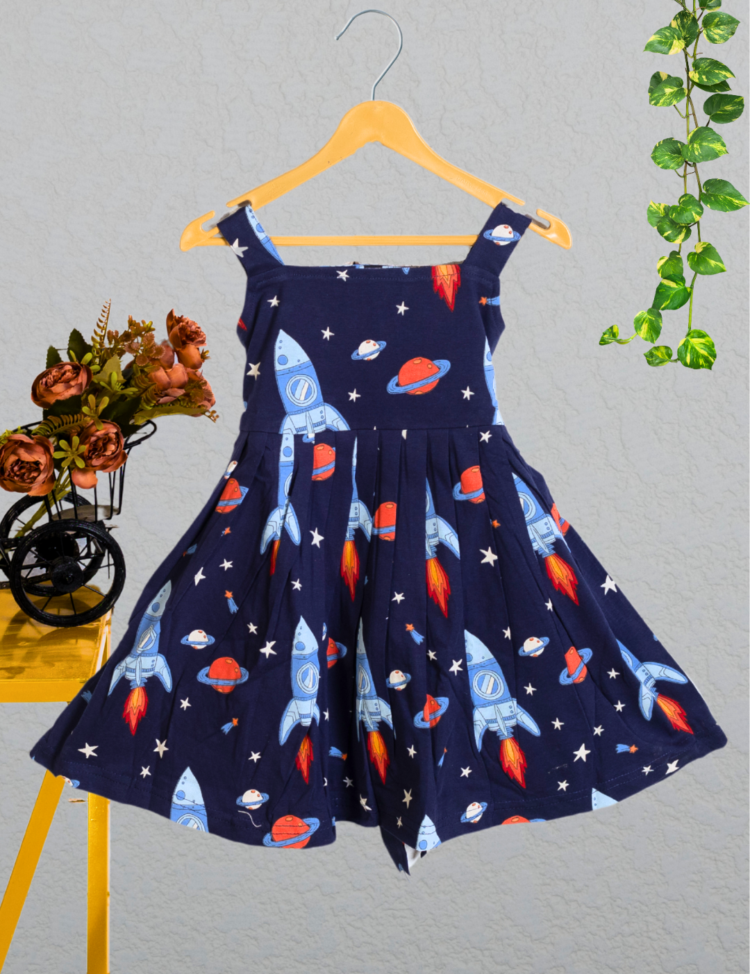 Forid Chotti Products – Chottu Chotti Fashions